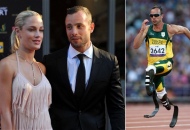 In vendita la casa dove Oscar Pistorius ha ucciso Reeva Steenkamp, a Pretoria