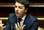 Renzi: tagli per 10 miliardi da decidere dove operare