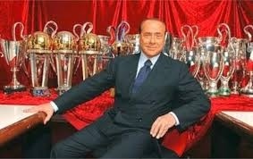 Silvio Berlusconi non vuole fare volontariato. «ingiustizia enorme, sentenza mostruosa»