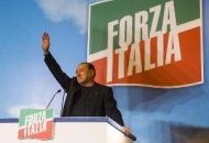 Elezioni Europee, Forza Italia candida Matera, Carpasso e Tripodi