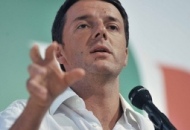 Matteo Renzi, i 10 tagli. Annunciati via Twitter