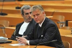 Processo Thyssen da rifare per al Cassazione non era omicidio volontario, ma colposo