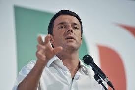 Matteo Renzi, i tagli in 10 tweet. Tutte le spese degli enti locali online