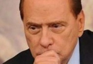 Berlusconi e l'Olocausto le reazioni dei tedeschi