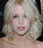 Morta Peaches figlia di Bob Geldof