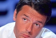 Le sforbiciate di Renzi via le Motorizzazioni