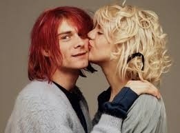 Dalle tasche di Kurt Cobain spunta oggi un biglietto sarcastico verso Curney Love