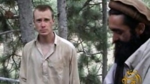 L'unico soldato Usa prigioniero in Afghanistan liberato in cambio di 5 detenuti di Guantanamo