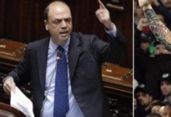 Alfano: nessuna trattativa. «Sono strumentalizzazioni»