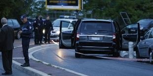 La 'ndreangheta arriva in Costa Azzurra agguato alla milionaria Hélène Pastor