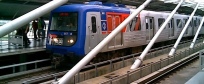 Sciopero della metro a San Paolo rinviato