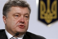 Poroshenko e la guerra lunedì un incontro sul gas