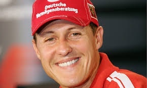Schumacher è tornato a casa da Grenoble. Fuori pericolo, lo aspetta la riabilitazione