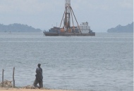Tanzania su petrolio e gas naturale. Nuova legge sull’industria petrolifera