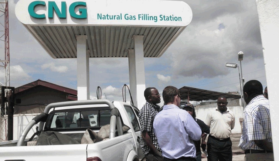 Tanzania avanti sul petrolio e il gas naturale. Al varo la nuova legge sullindustria petrolifera