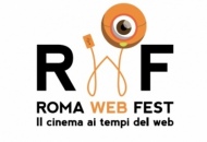 Kisses&guns, il nuovo format presentato al Roma Web Fest