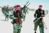 Somalia, il terrorismo islamico nel Corno d'Africa può essere sconfitto?