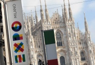 Expo si avvia alla fine a Milano è boom di visitatori