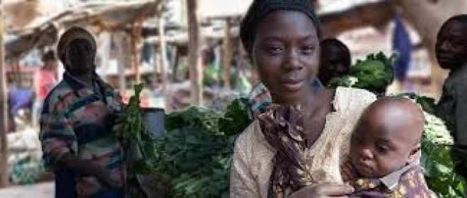 malawi, uganda, insicurezza alimentare, libero mercato, speculazioni commerciali
