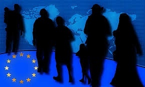 Europa: regolare i flussi migratori e liberare le potenzialità dell'Africa
