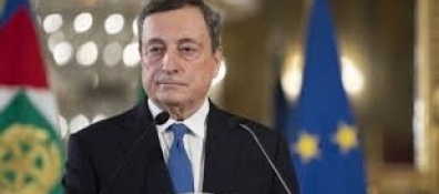 Governo Draghi: l'analisi di De Carli