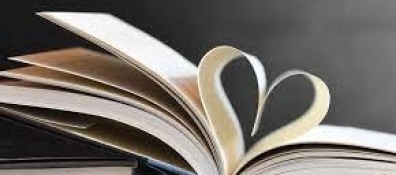 “Amore beffardo” è il titolo del nuovo libro di Antonio Rossello