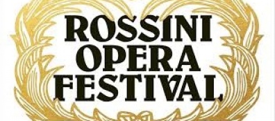 Orchestra Rai apre e chiude il Rossini Opera. Festival 2023. Nuove produzioni eccellenti