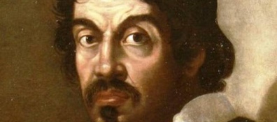 Esagerazioni nelle mode di critica d'arte. De-caravaggizzare il Seicento