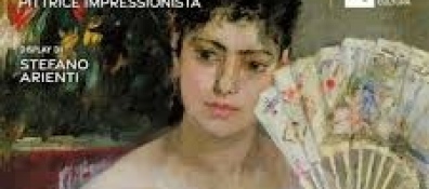 Berthe Morisot, una pittrice senza complessi sulla strada di Artemisia e Frida Kahlo