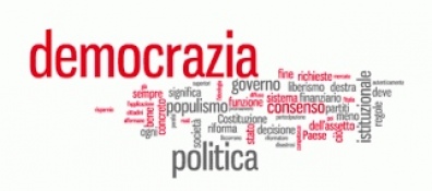 Un augurio per il 2025 alla democrazia italiana una buona legge sul funzionamento dei partiti