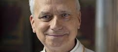 Laiche considerazioni sulla designazione di Robert Prevost come papa Leone