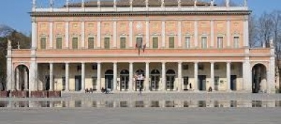 Ritorno alla Bohème, Puccini sorride