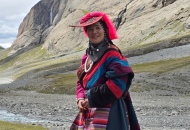 Viaggio oltre i cieli: Nepal e Tibet da Kathmandu e fino al monte Kailash