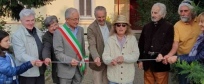 Nasce il Museo a Villa MaGraDa