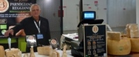 Il Parmigiano Reggiano di qualità è biologico
