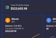 «Recovery Fund», la truffa dei fondi bloccati in un conto che si potrebbero recuperare