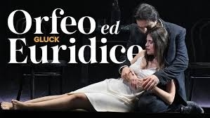 Orfeo ed Euridice di Gluck al Regio di Parma. Shirin Neshat alla regia, grande classe