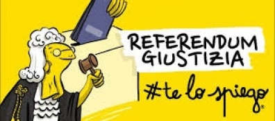 Le ragioni del s&igrave; e quelle del no