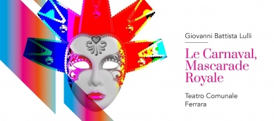 Giovan Battista Lulli o Jean Baptiste de Lully? Geniale �Le carnaval, masquerade royale"