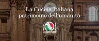 La Cucina Italiana. &egrave; Patrimonio Unesco