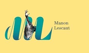 Al Regio di Parma una Manon Lescaut en plein air, con tanta arte e amore