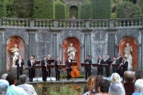 Festival di Stresa