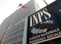 Falsi invalidi, truffa all'Inps