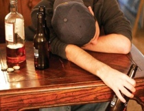 I minori e l'abuso d'alcool