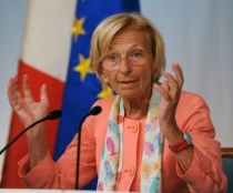 La Bonino