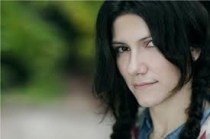 «L'anima vola» è il nuovo album di Elisa Toffoli