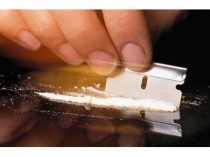 Cocaina