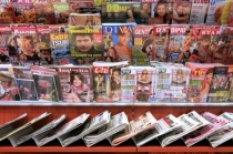 Edicola