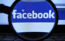 Facebook