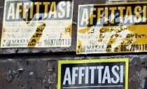 Annunci di affitto case